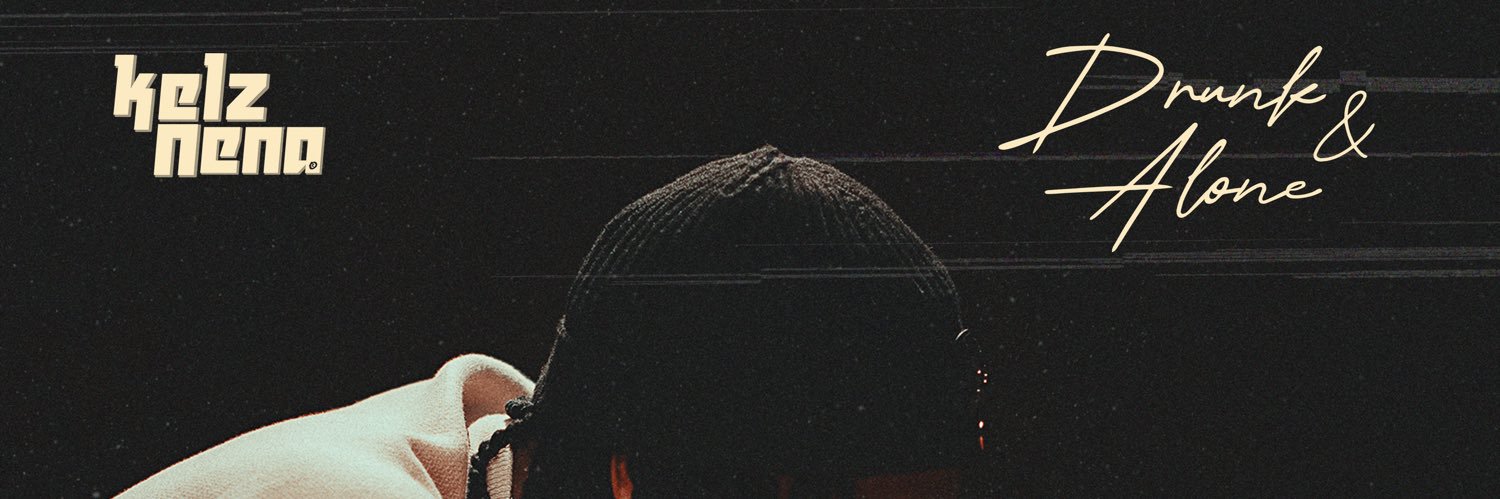 KelzNena's profile banner image