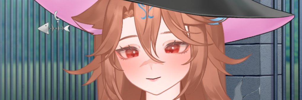 Zandora 🐶🦈🔮 banner