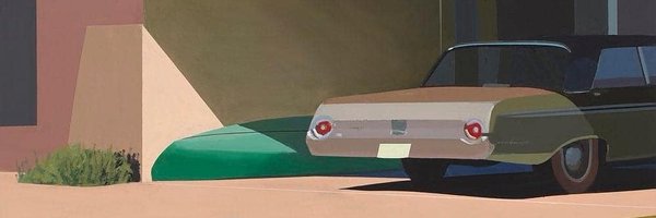 lleopard11 Profile Banner