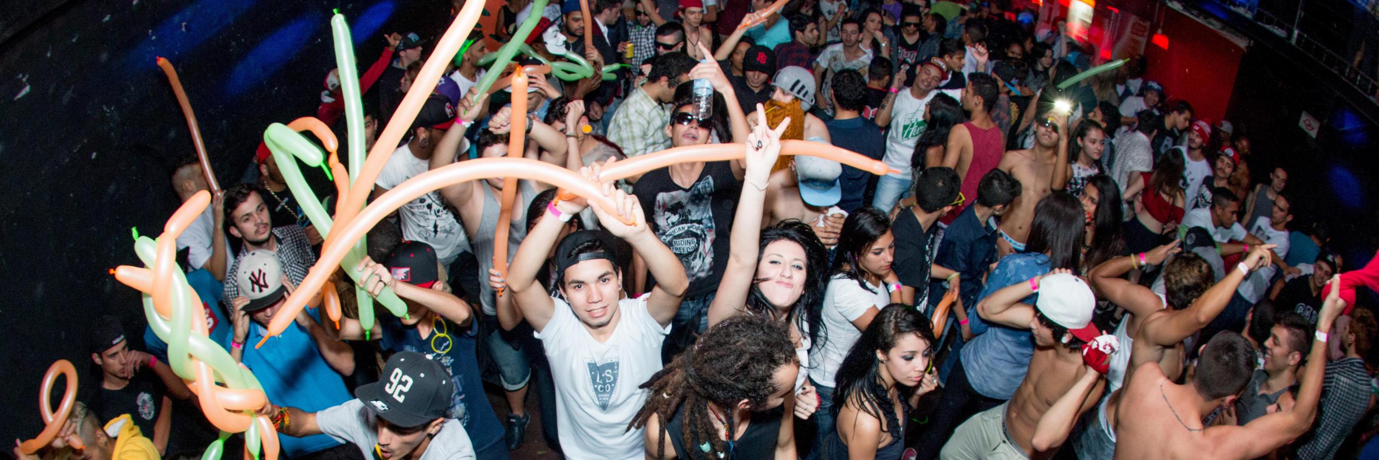 _FreakNation's profile banner image