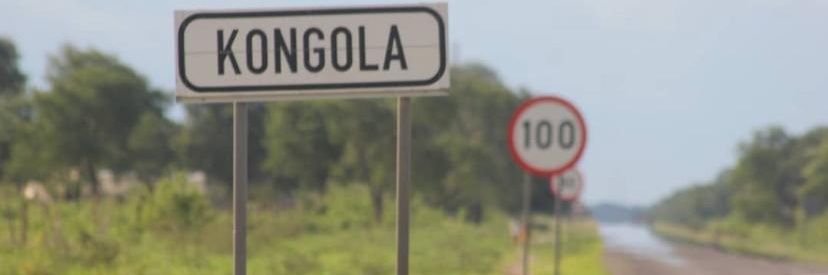 Kongola's Finest 🇳🇦's banner