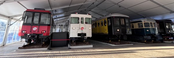 avm06_ Profile Banner