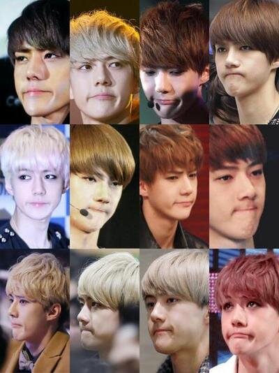 secsehun's profile banner image
