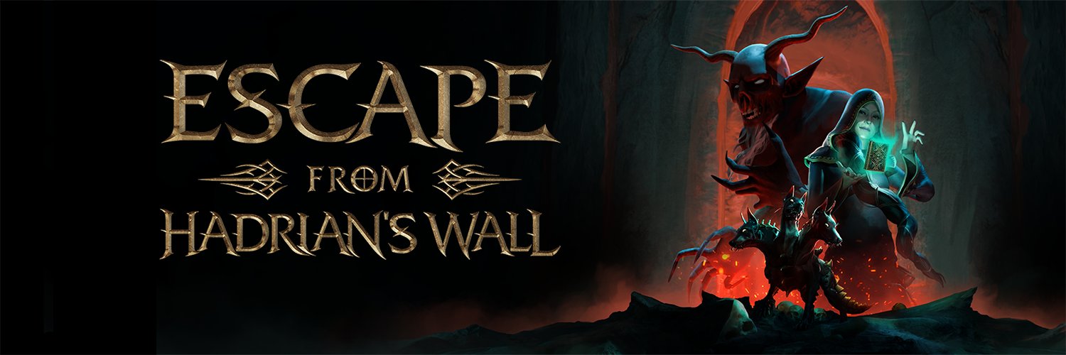 James W. Gray, III banner