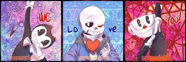 KrisTheWolf1's profile banner image