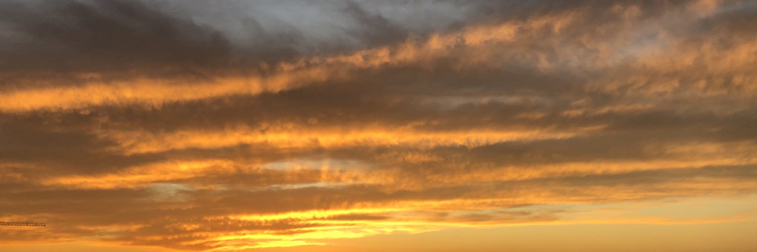 GaddamRupa's profile banner image