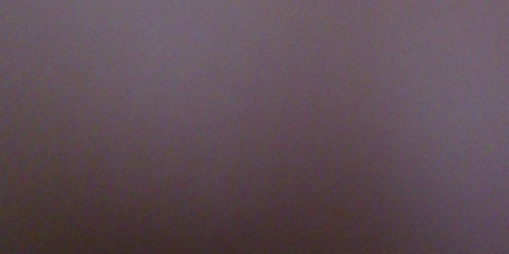 株ドラ banner