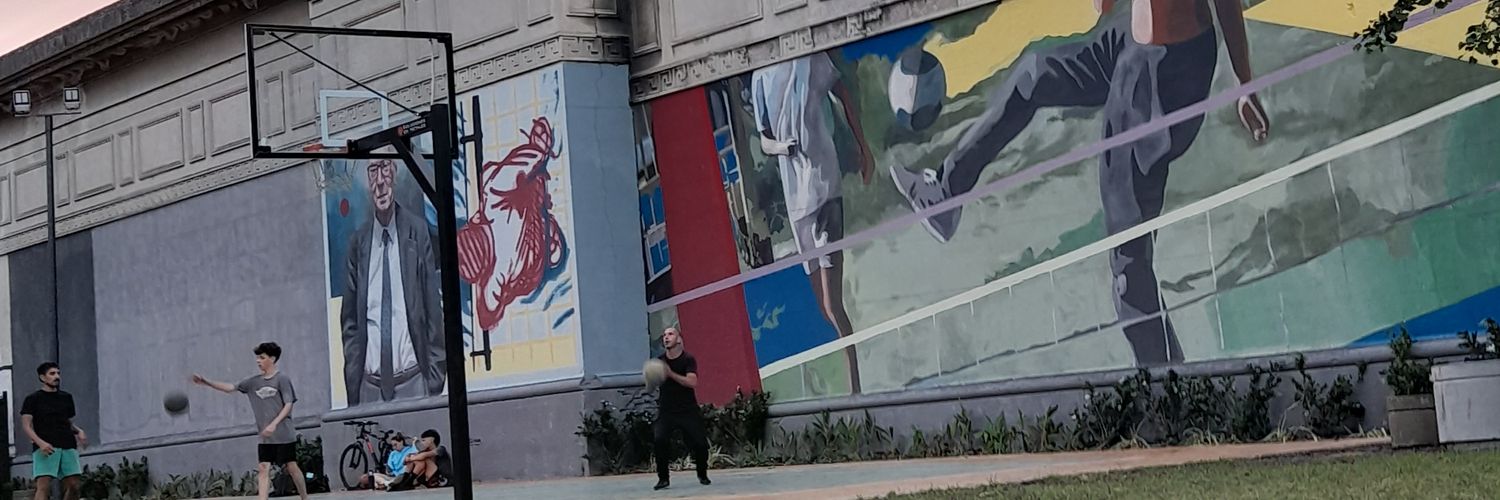 zozipe's profile banner image