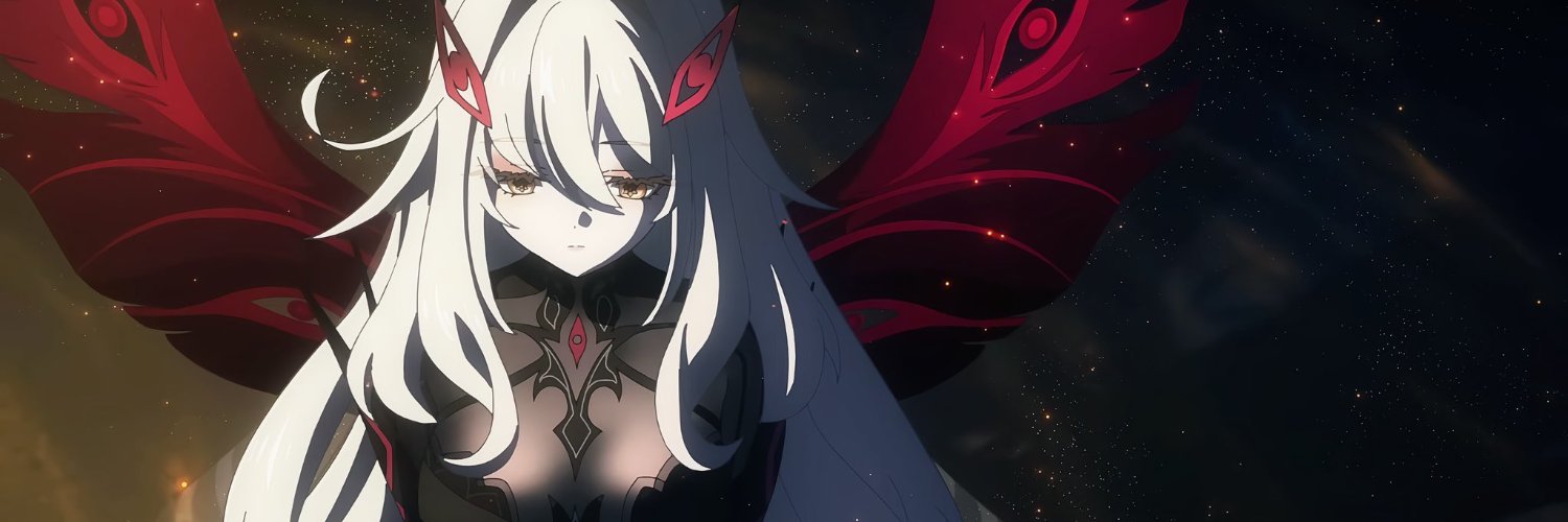 yuri devil 🪽's banner