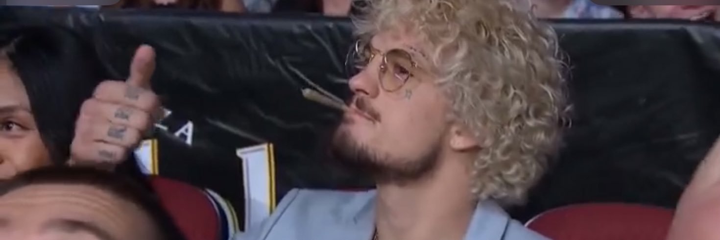 Lúcáis 🌹 banner