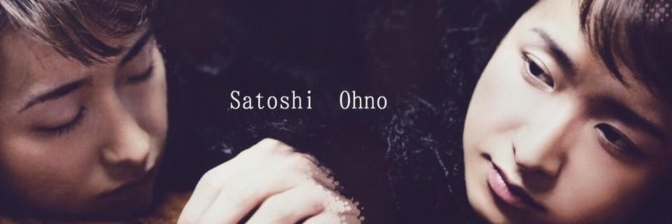 arashilove09112's profile banner image