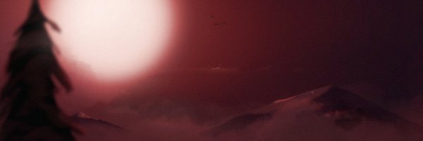 ConnorRadding Profile Banner