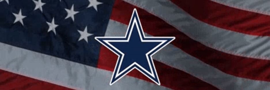 Axcel1220's profile banner image