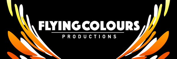 FlyingColours_P Profile Banner