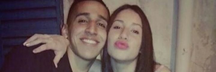Giulianaa98's profile banner image