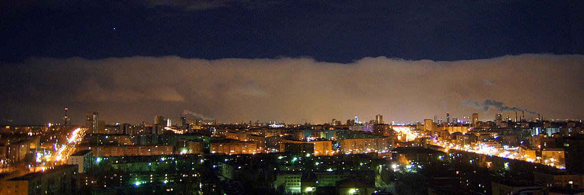 daria_aske's profile banner image