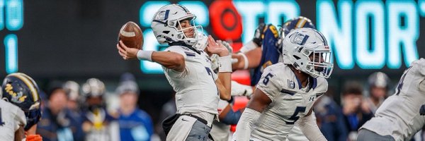 Xavien2026 Profile Banner