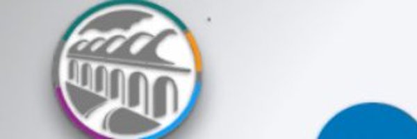 WL_Equity Profile Banner
