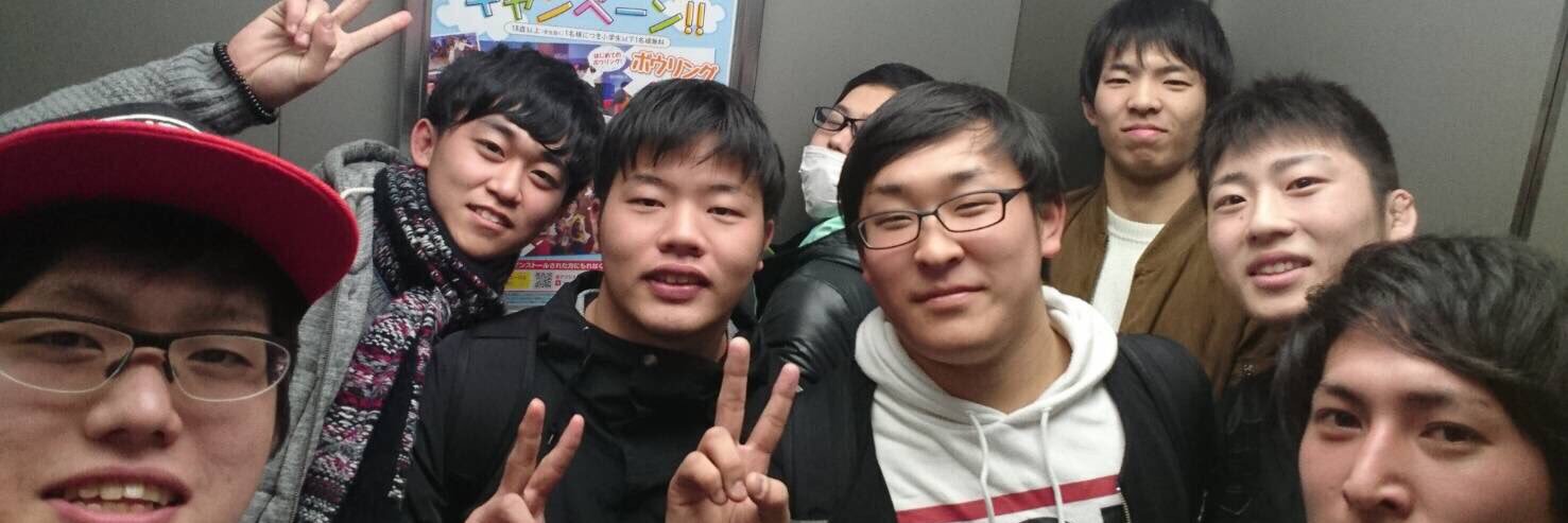 YOUGO46's profile banner image