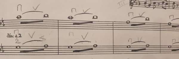 chriskeating Profile Banner