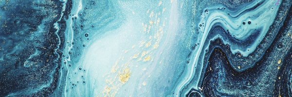 onyuhhh Profile Banner