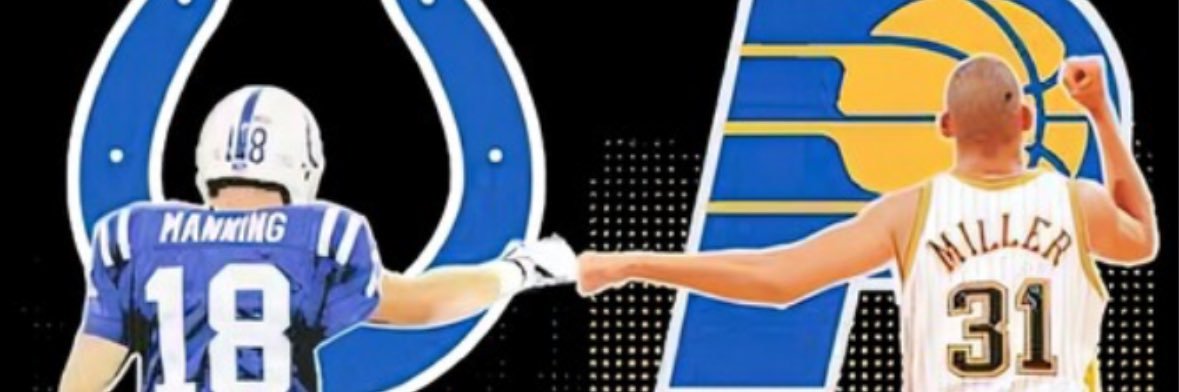 IndianaFan banner