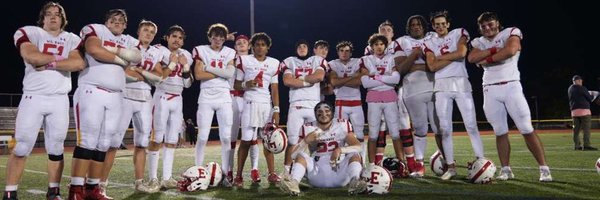 KyleKeefe11 Profile Banner