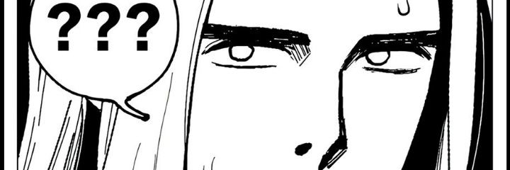 KYidare's profile banner image