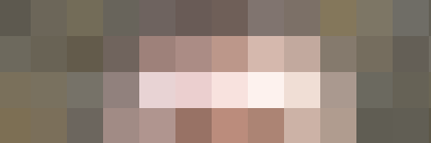 andyhunti's profile banner image