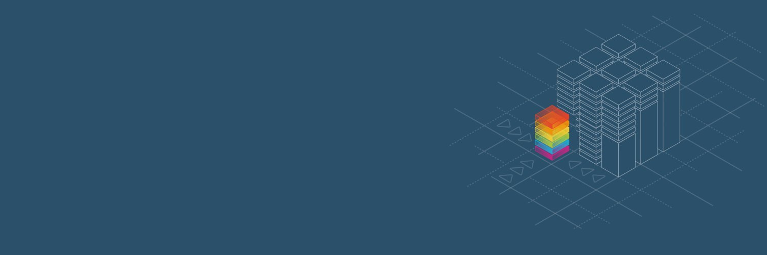 Spectrum Staking banner