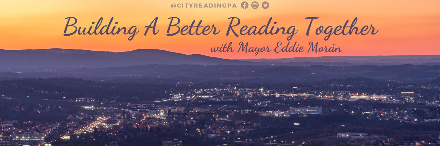 cityreadingpa's profile banner image