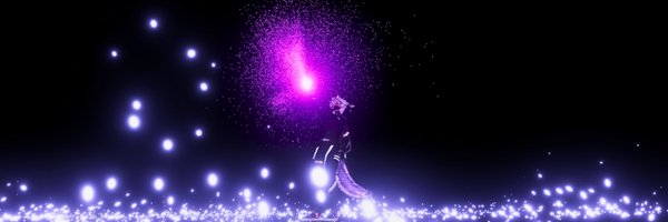 SpyritSound Profile Banner