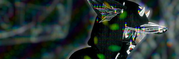 SPYRITSOUND Profile Banner