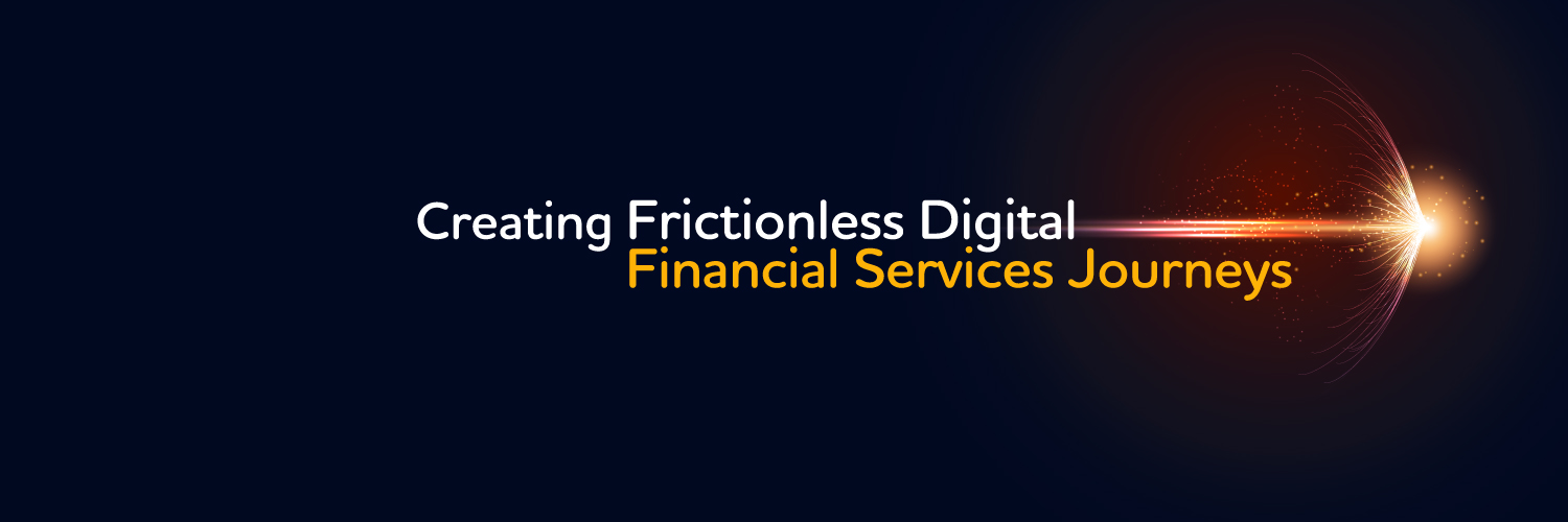 TCS_BaNCS's profile banner image