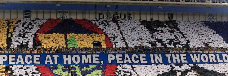 kirginfc's profile banner image