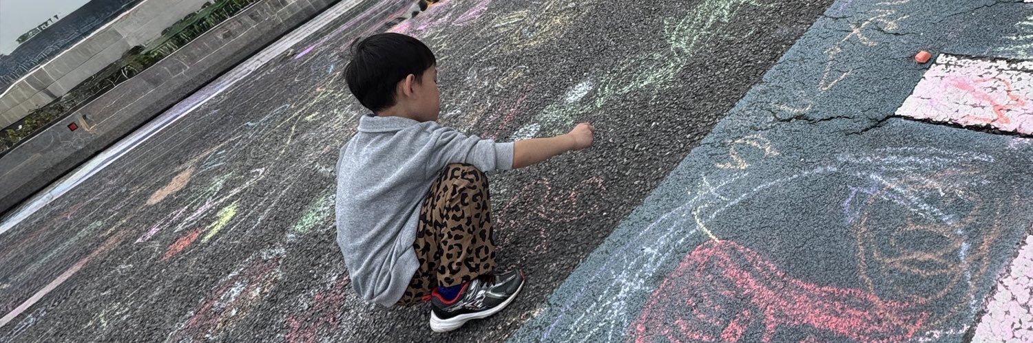 momonga⌬ ✧ 🪐🌳 banner