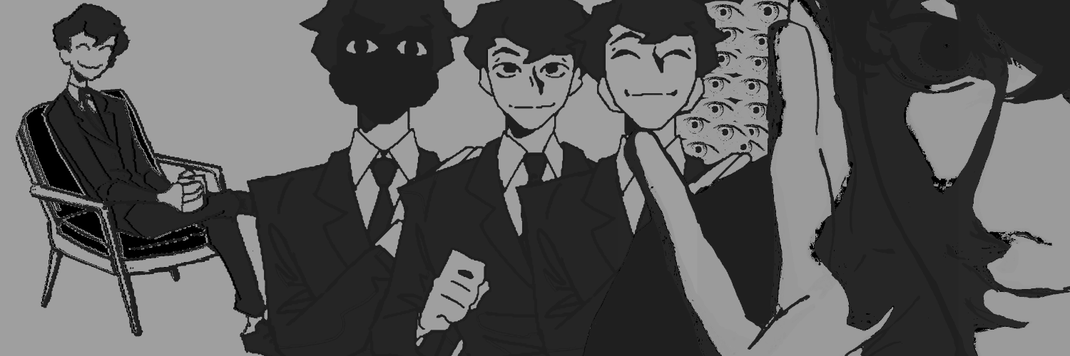 ‍* ‍ ‍ ‍ ‍ ‍ ‍ 𝐇𝐎𝐋𝐘 🕊️ 𝐆𝐑𝐀𝐈𝐋 ‍ ‍.ᐟ banner