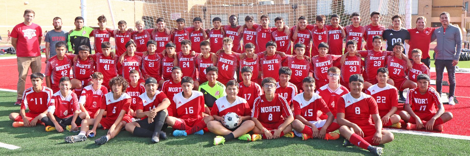 Coach Wullschleger banner