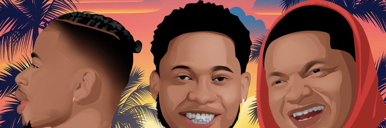 _CT35's profile banner image