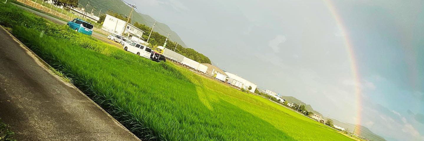 noriko33113's profile banner image