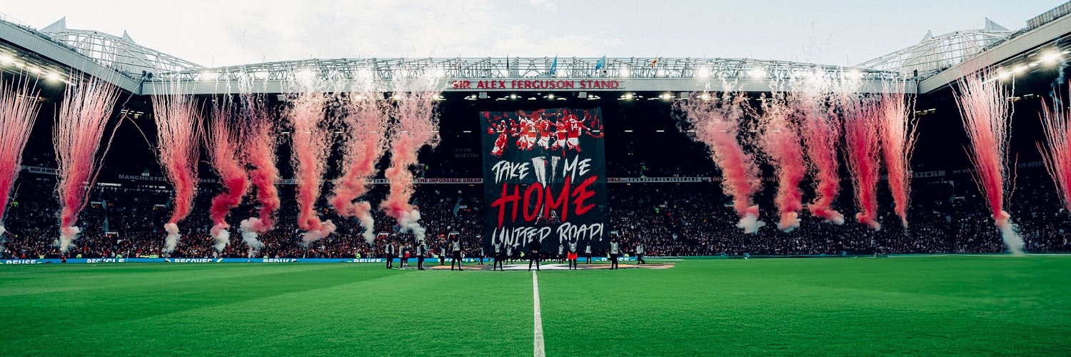 (fan) Frank 🧠🇵🇹's banner