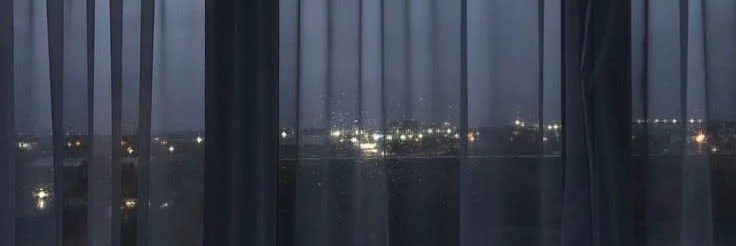 nellsluvthv's profile banner image