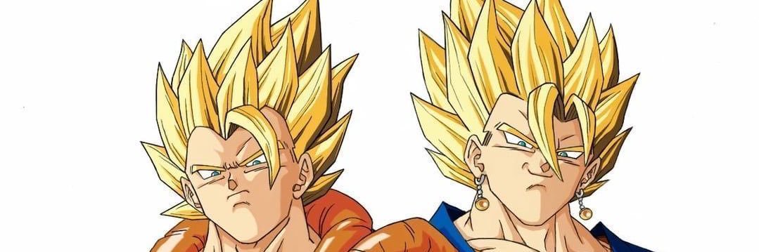 Menace 🧊 banner