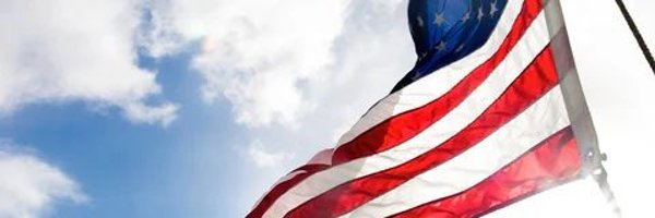 BaconProcess Profile Banner