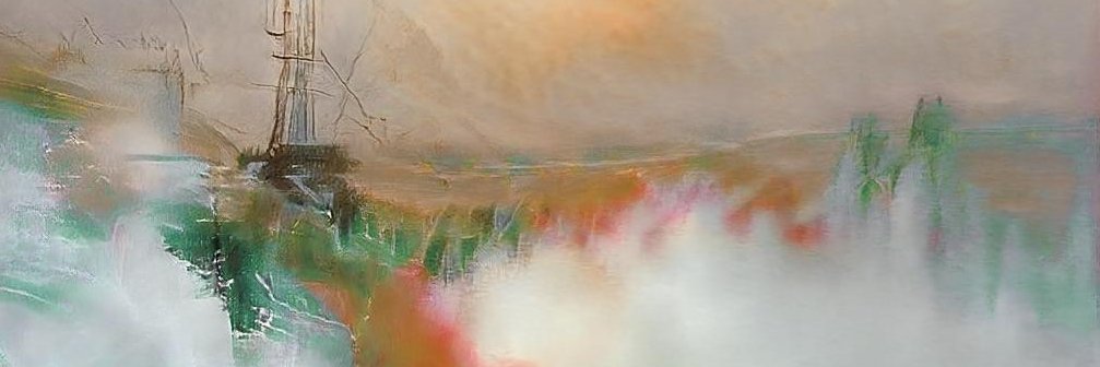 rosewater.eth banner