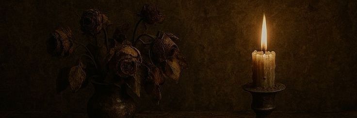 الجبراني🇸🇦🤎 banner