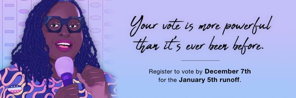 nseufot Profile Banner