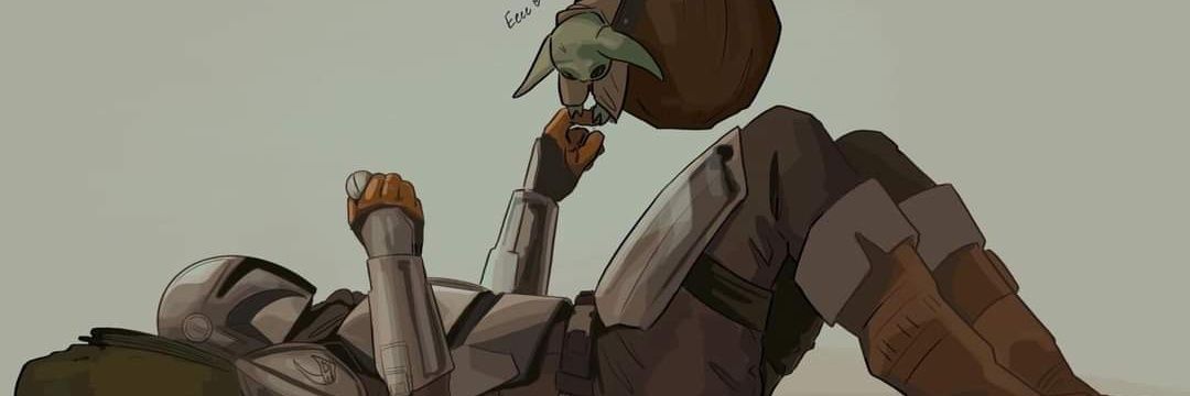 Tobi_Pino's profile banner image