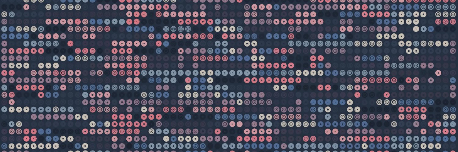 Archipelago.art banner