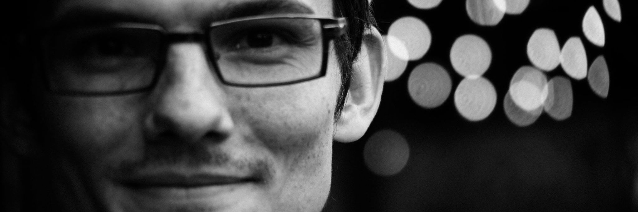 Anatoly KHalizev banner